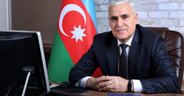 media-vuqar_rahimazde_080220_1754115155