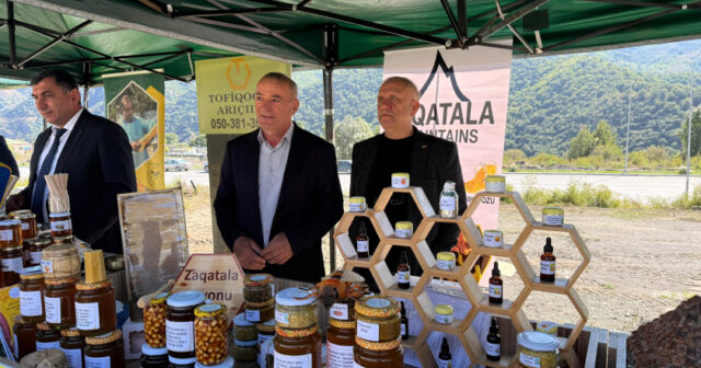 media-w_151758698552125542978_1200x630