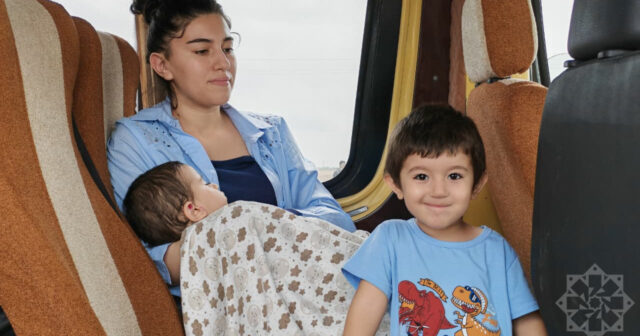 media-w_1617573183953204752988_1200x630