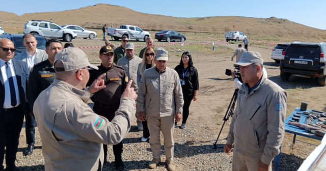 media-w_1617587009565931452970_1200x630