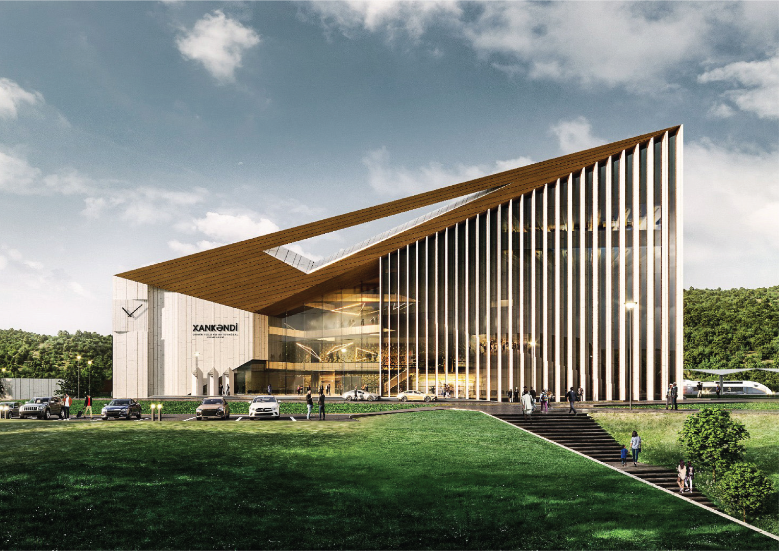 media-xankendi_vagzal_1