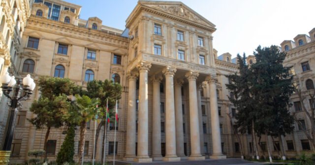 media-xarici-isler-1