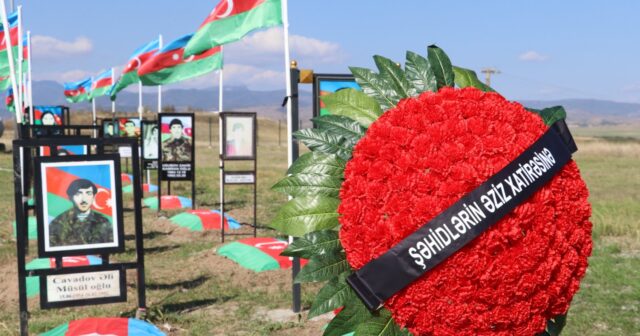 media-xocali_tedbir_anim_2