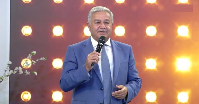 media-yusif-mustafayev-esas