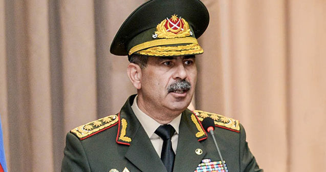 media-zakir-2