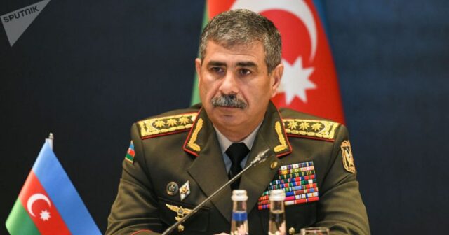media-zakirhesenov78