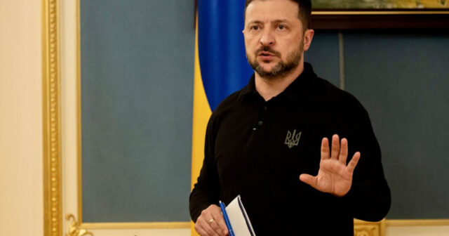 media-zelenski-1745391459