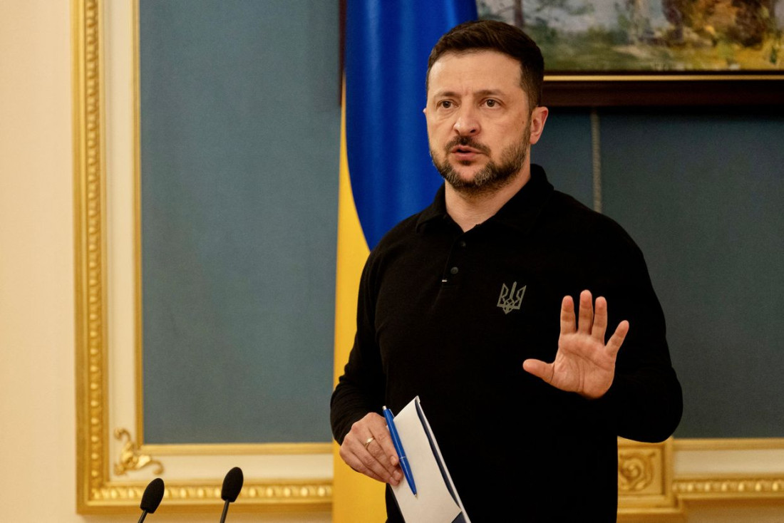 media-zelenski-1745391459
