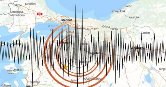 media-zelzele_turkiye_esas