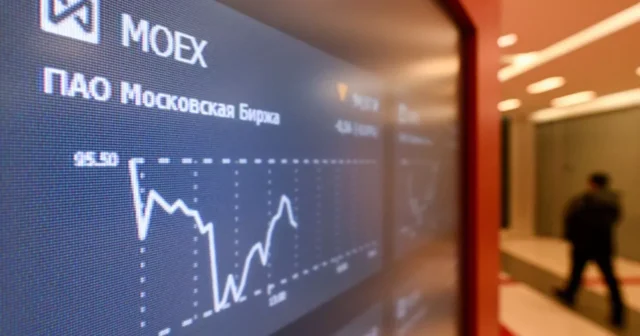 media-00a43b396ddb36908d8795a71f7c405f