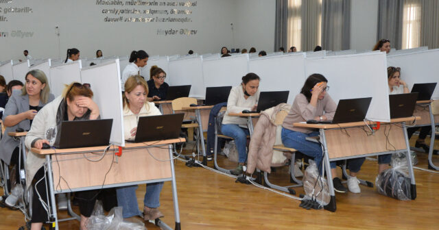 media-01-19-10-24-04