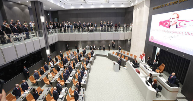 media-02-06_13_3_new-folder-14-_20251024_2_71347293_118438468