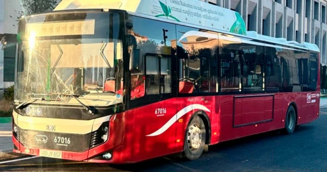 media-0xsbuwzds83qrudtukipbstrvcz9wopjendh03k6_825