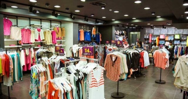 media-0a4f3b60388a31134624bc3b5b28c8ed