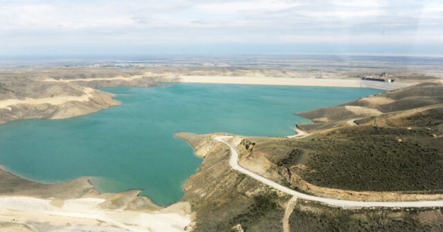 media-14079272321780527195_1200x630-1