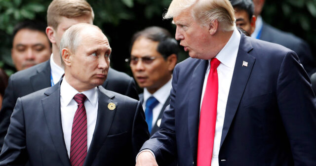 media-15303377785b3719f2d2b99_1530337778_3x2_rt