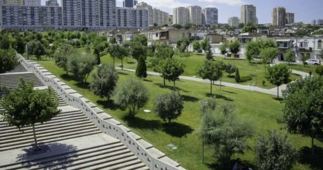 media-1537224_1760458372-full