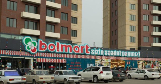 media-1559334373_28953721_1856604921018520_320542959087542008_o-1140x760