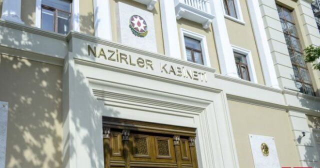 media-1614090503_nazirler