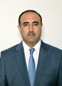 media-1619732343_image29