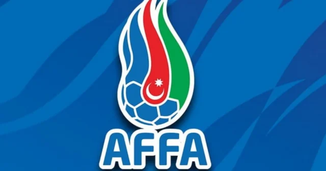 media-1633507442_1627807661_affa-1