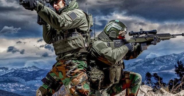 media-1635503445_esker_2846576