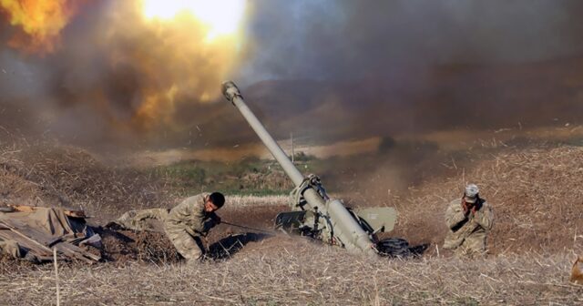 media-1635741717249227482_1200x630