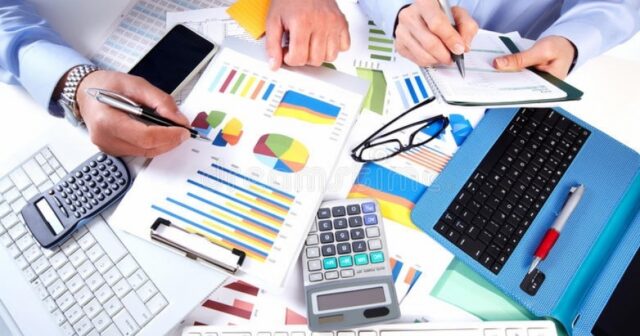 media-16415424204488511880_1200x630