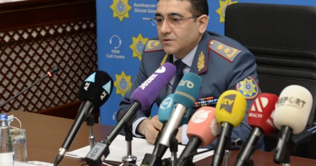 media-16424936851645026296_1200x630