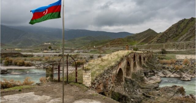 media-1666037355_-deee9fe5160758337519965757111117557