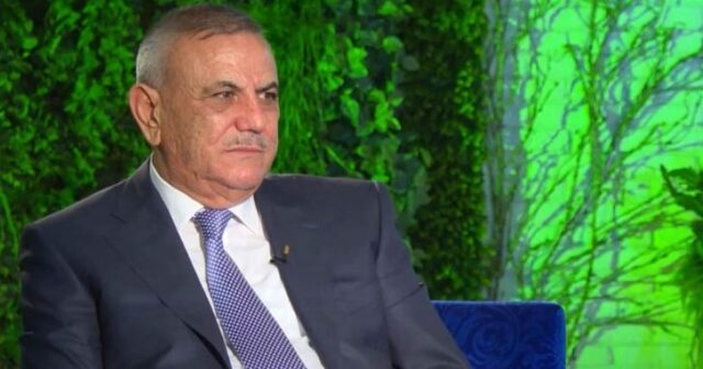 media-1673272656_imamverdi-ismayilov4-728x440