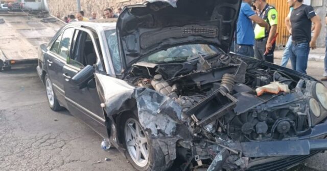 media-1691081650_photo_2023-08-03_18-33-48