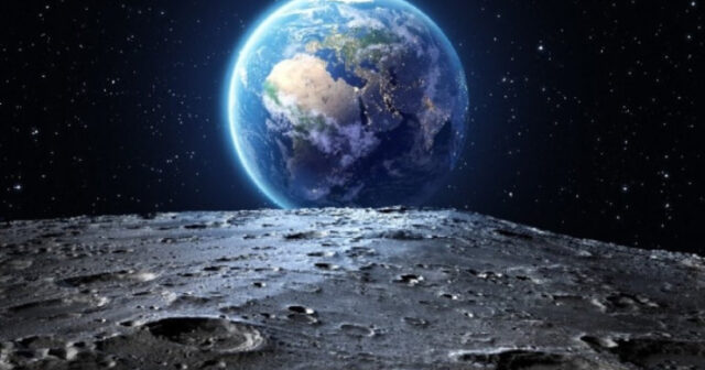 media-1694012475_1694011347_de