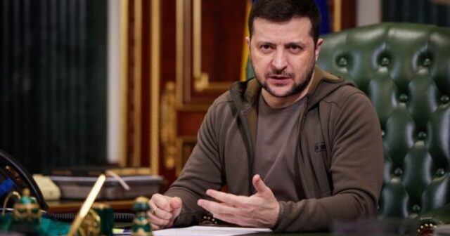 media-16983283614771339832_1200x630