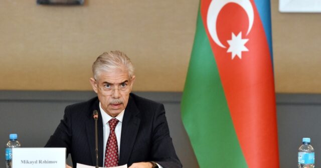 media-17050429445677851052_1200x630