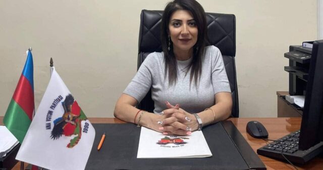 media-1709102527_1709102252_zwqjqdfkh0oshwoeclct