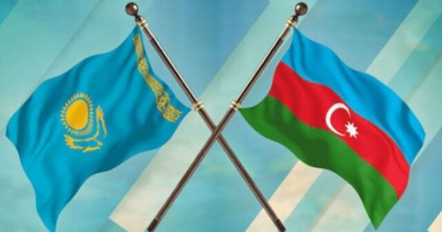 media-17103158272071231842_1200x630