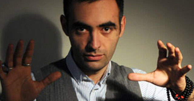 media-1711865474_zireddin_rzayev_05