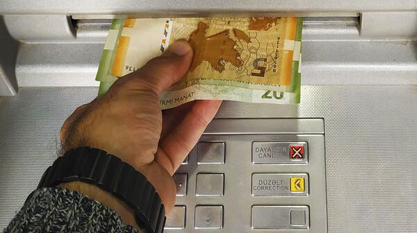 media-1715941401_422079701_0_0_965_542_600x0_80_0_0_a59b7ec9cd09f570c54d28a316138c6d