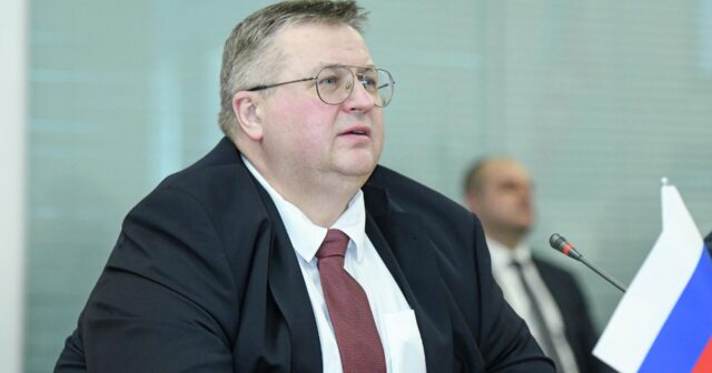 media-1716809715_441452363_0_0_2001_1125_1920x0_80_0_0_2d1e7cd37f3fe42ca4018a3b8eaee0c7