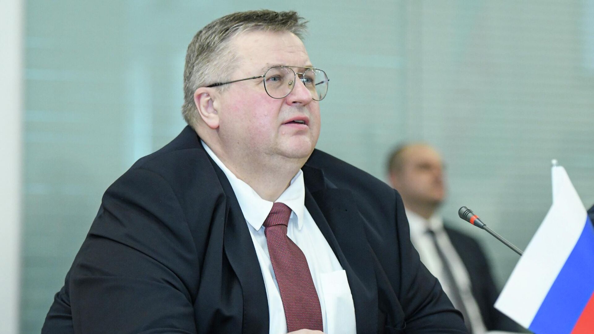 media-1716809715_441452363_0_0_2001_1125_1920x0_80_0_0_2d1e7cd37f3fe42ca4018a3b8eaee0c7