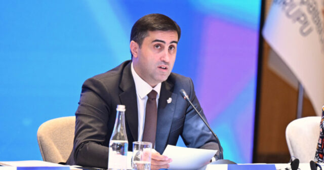 media-17222656243808623591_1200x630