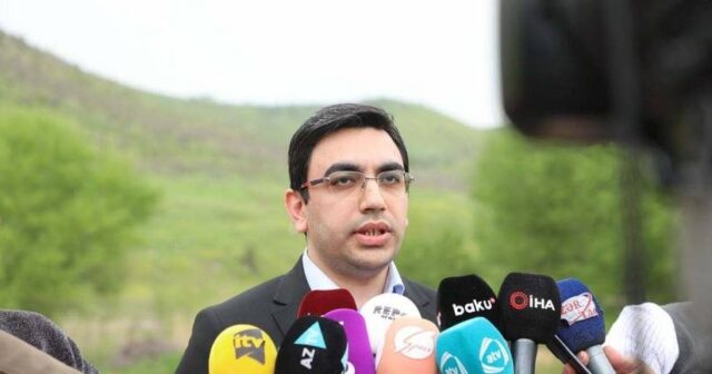 media-1722927098_faiq-mutellimov-e1650375115531