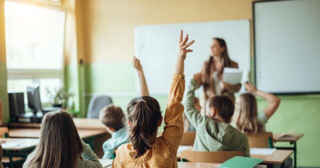 media-1727684958_sdf