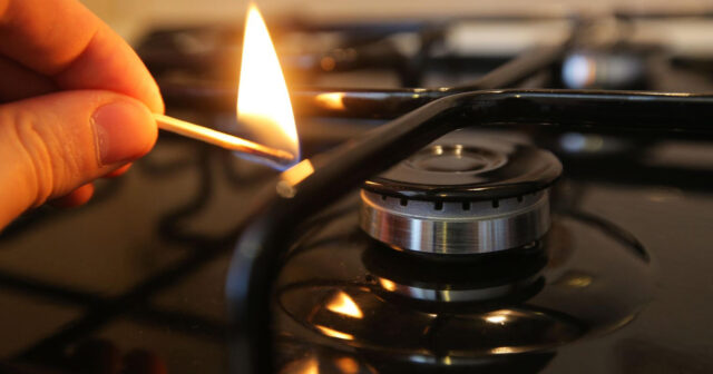 media-1727760610_1726550631_qaz-1