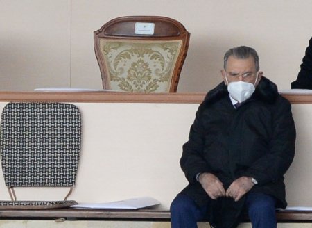 media-1729576752_1729576262_ramiz_mehdiyev2