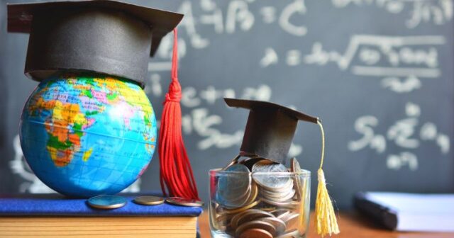 media-1729765523_xaricde-tehsil-almaq