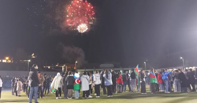 media-1731087622_5292160373606180799