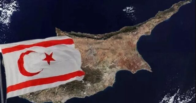 media-1732102305_31beeb302c0fdb70c67e5bb9b55b3f48_xl