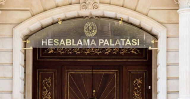 media-1734531147_654380be29c77654380be29c781698922686b110f128a4f04e7e77a34d62ec55645ejpg